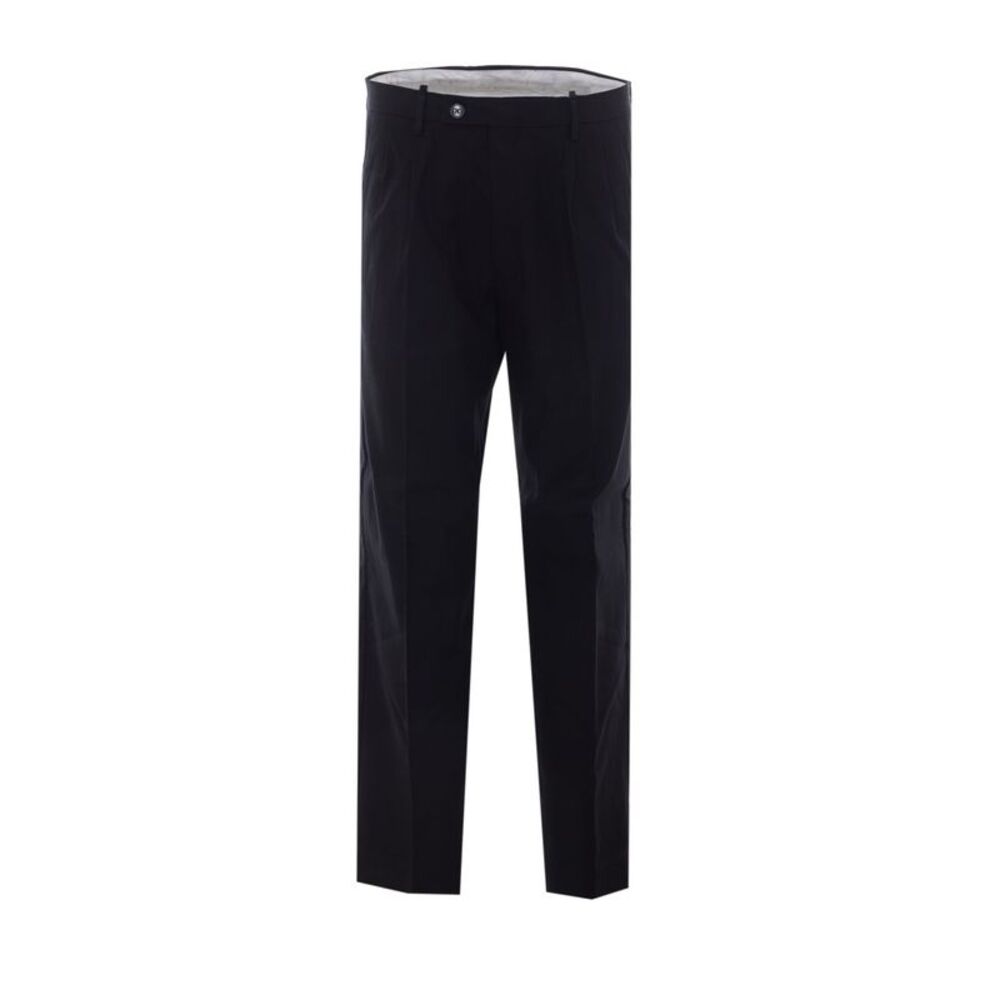 Nn.07 Men Robin Pants